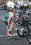 Duathlon_17-03-2019-34