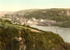 Ilfracombe Combe Martin 5