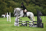 ESK_0282