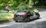 Hillclimb_30-05-2016_Car-134