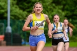 Relays26-923964
