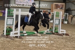 BPP_4906
