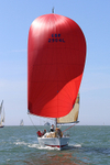 130505 HOT PURSUIT GBR2904L WT7A9056_Edit