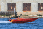190825 RED REVENGER 25 1Y3A1255