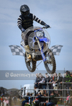 Motocross 2023_2-DAY-326