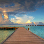 Jetty