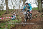 MTB Downhill 2018_Round-2-18