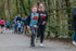 St Herberts Fun Run-555