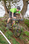 MTB 2018 Winter Series Round-1-127