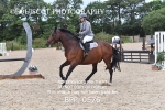 BPP_0576
