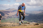 Coledale-1077
