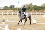 SBM_002985