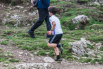 Dovedale Junior-14