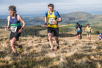 Dockray Hartside-112