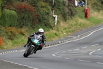 FOM_5153