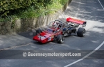 Hill Climb Car_06-05-2013-127