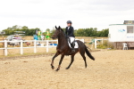 SBM_005258