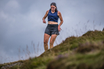 Arnison Crag-254