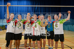 Mens Volleyball Inter-Insular 2022-69