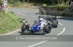 Jersey National Hillclimb_2014_Car-94