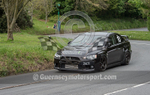 GMCCC Hill Climb_05-05-2014_Car-125