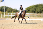 SBM_006532
