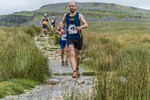 Ingleborough-828