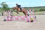 BPP_1854