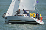 140621 CRAZY RHYTUM  ME4_6460 318
