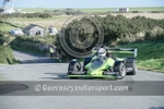 Alderney Airport Car_2013-14