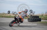 Alderney Speed Event_2016_BIKE-1
