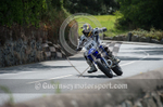Vale Castle Sprint_2014_Bike-46