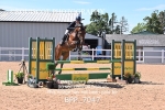 BPP_7047