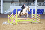 SBM_000342