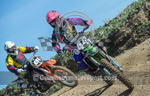 Moto-X_07-03-2015-40