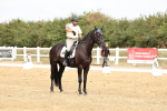 SBM_012387