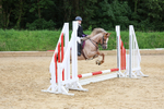 WHPC Primary Schools Showjumping and Gymkhana 25.06.2025 portfolio