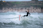 Surfing_01-11-2020-155