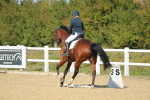 SBM_001533