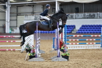 SBM_001760