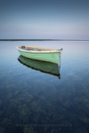 ab673 Bembridge Calm