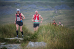Ingleborough-1002