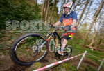 MTB Downhill_20-03-2022-6