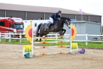 SBM_002664