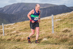 Buttermere-204