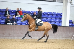 SBM_002014