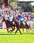240726-Race 7-Sunlit Sea-01961