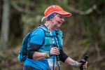 Glentress-2630
