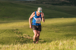 Latterbarrow-508