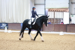 SBM_001988